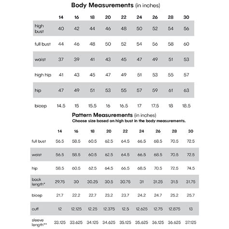 givenchy shoes mens sale|givenchy size chart.